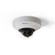 Mobotix MOVE Almohadilla Cámara de seguridad IP Interior y exterior 2720 x 1976 Pixeles Techo